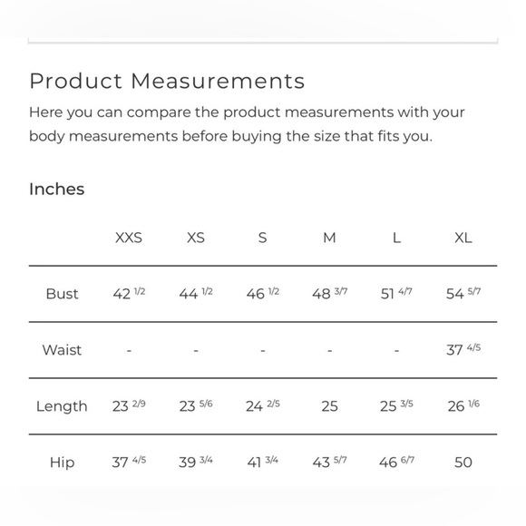 Farm Rio Black Wild Mushrooms Fleece Bomber Jacket - Picture 9 of 9